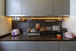Parkwood Residences (D19), Apartment #607394411